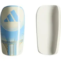 Adidas Lionel Messi Eu Club Schienbeinschoner