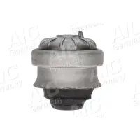 AIC Motorlager Vorne passend für MERCEDES-BENZ 190 (W201) 51133