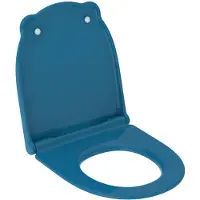 Geberit Bambini WC-Sitz für Kinder