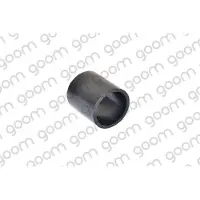 GOOM AH-0247 Turbo Ladeluftschlauch für VW CRAFTER 30-50 Kasten (2E) CRAFTER 30-35 Bus (2E) CRAFTER 30-50 Pritsche/Fahrgestell (2F)