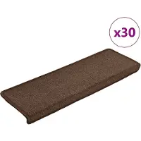 vidaXL Leart