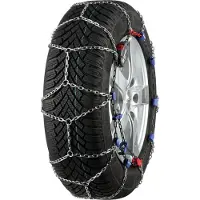 Pewag Schneekette RSS 64 Servo Sport