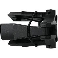 Ks Tools Universal 3-Backen Druckstück ( 450.0088 )