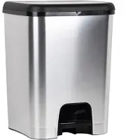 Cofan 26l Mülleimer
