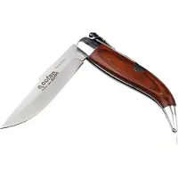 Cofan Classic 8 Cm Taschenmesser