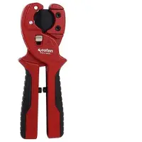Cofan 9514389 1´´ 26 Mm Rohrschneider
