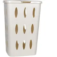 Cofan 63x32x41 Cm 60l Wäschekorb