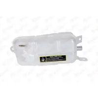 Mitchel & King BIRTH Ausgleichsbehälter Kühlmittel für FIAT BRAVO I (182) Kühlwasser 8254
