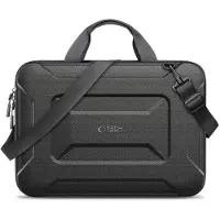 TechProtection Ranger-X Tactical