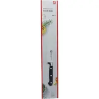 Zwilling Professional ''S'' Fleischmesser 20 cm