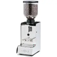 QuickMill Mahlwerk Evo
