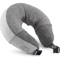 Medivon Puffy