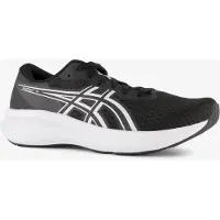 Asics Patriot 14 1011C050002 (44.5/black-white)