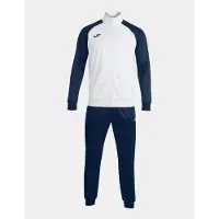 Joma Trainingsanzug Academy IV