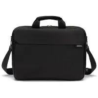 Dicota Top Traveller ONE, 13inch - 14.1inch