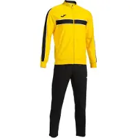 Joma VICTORY ANZUG