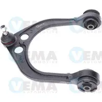 VEMA 260123 Querlenker Vorne Links Oben für CHRYSLER 300 C Touring (LX, LE)