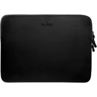 Puro SCUDOS14BLK