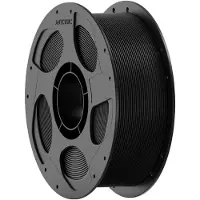 Anycubic IPHTFBK-101 PETG-CF-Filament, 1 kg (schwarz)