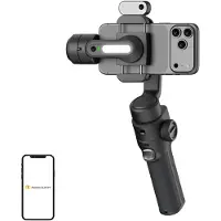 Aochuan S3 Smartphone Gimbal