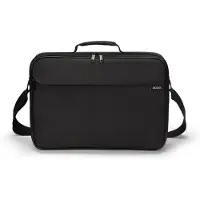 Dicota Multi ONE, 13inch - 14.1inch