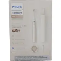 Philips Sonicare Prestige 9900 Elektrische Zahnbürste