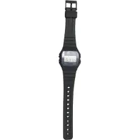 Casio Collection The Origin