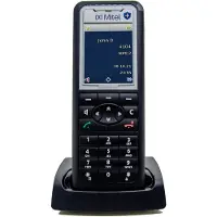 Mitel 612dt Set