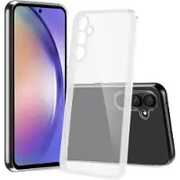 Nevox StyleShell Flex - Samsung Galaxy A57 5G