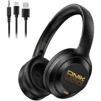 Onikuma Gt811 Gaming-headset
