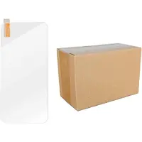 Hurtel Gehärtetes Glas im Multipack für Samsung Galaxy S24 Ultra – 50 Stück
