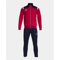 Joma Toledo Trainingsanzug