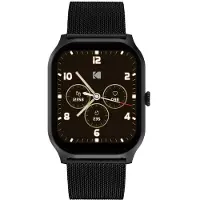 Kodak Smart Watch SW-7225 black