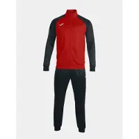 Joma Trainingsanzug Academy IV
