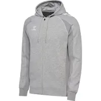 Hummel Kapuzenjacke Move 2.0