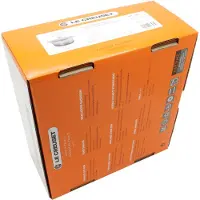 Philips Zahnbürste Hx9911/88 aquamarin 1 St