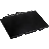 HP Battery for HP EliteBook 820 G4 etc