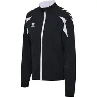 Hummel Trainingsjacke Damen Core 2.0