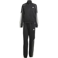 Adidas Damen Sportanzug STADIUM 3-STREIFEN