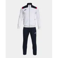 Joma Toledo Trainingsanzug