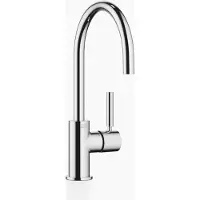 Dornbracht 33805888-00 BAR TAP Einhebelmischer TARA