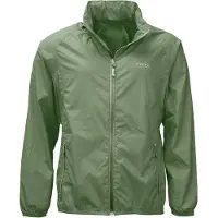 PRO-X elements Regenjacke