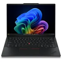 Lenovo ThinkPad T14s Gen 7 (AMD) Copilot+ PC, AMD Ryzen AI 7 PRO, 2 GHz, 35,6 cm (14"), 1920 x 1200 Pixel, 32 GB, 1 TB