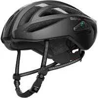 Sena Bike R2 Evo Bluetooth Helm