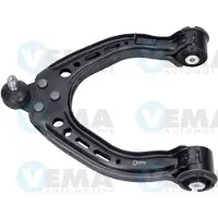 VEMA 260225 Querlenker Vorne Links Oben für TESLA Model S (5YJS)