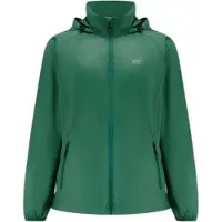 Mac In A Sac Regenjacke Origin
