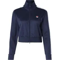 FILA Lorce