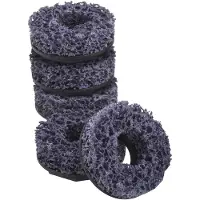 Hazet Reinigungsscheibe Reinigungsset-Radnabe 4961N-023M/5