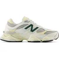 New Balance Sneaker Sea Salt Weiß Weiß 9,5