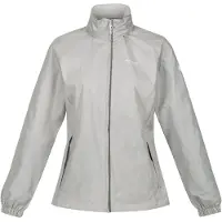 Regatta Corinne Iv Jacke Grau 16 Damen Grau 16